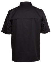 Load image into Gallery viewer, 4MSI - JB&#39;s Wear PODIUM INDUSTRY SHIRT
