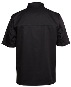 4MSI - JB's Wear PODIUM INDUSTRY SHIRT