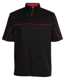 4MSI - JB's Wear PODIUM INDUSTRY SHIRT