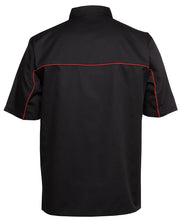 Load image into Gallery viewer, 4MSI - JB&#39;s Wear PODIUM INDUSTRY SHIRT
