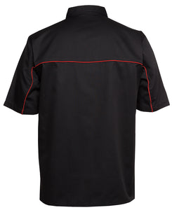 4MSI - JB's Wear PODIUM INDUSTRY SHIRT
