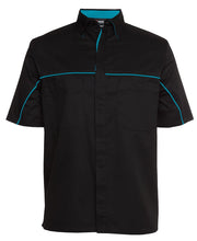 Load image into Gallery viewer, 4MSI - JB&#39;s Wear PODIUM INDUSTRY SHIRT

