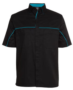 4MSI - JB's Wear PODIUM INDUSTRY SHIRT