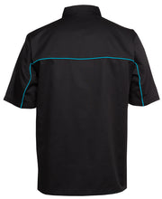 Load image into Gallery viewer, 4MSI - JB&#39;s Wear PODIUM INDUSTRY SHIRT
