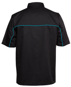 4MSI - JB's Wear PODIUM INDUSTRY SHIRT