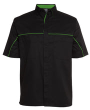 Load image into Gallery viewer, 4MSI - JB&#39;s Wear PODIUM INDUSTRY SHIRT
