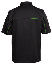 Load image into Gallery viewer, 4MSI - JB&#39;s Wear PODIUM INDUSTRY SHIRT
