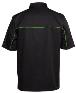 4MSI - JB's Wear PODIUM INDUSTRY SHIRT