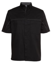 Load image into Gallery viewer, 4MSI - JB&#39;s Wear PODIUM INDUSTRY SHIRT
