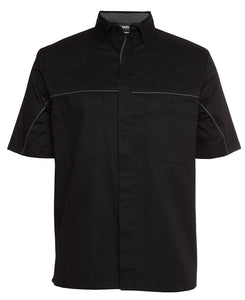 4MSI - JB's Wear PODIUM INDUSTRY SHIRT