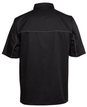 Load image into Gallery viewer, 4MSI - JB&#39;s Wear PODIUM INDUSTRY SHIRT
