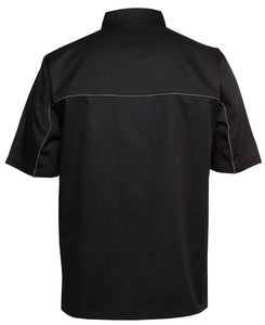 4MSI - JB's Wear PODIUM INDUSTRY SHIRT