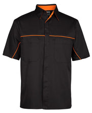 Load image into Gallery viewer, 4MSI - JB&#39;s Wear PODIUM INDUSTRY SHIRT
