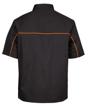 Load image into Gallery viewer, 4MSI - JB&#39;s Wear PODIUM INDUSTRY SHIRT

