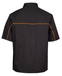 4MSI - JB's Wear PODIUM INDUSTRY SHIRT