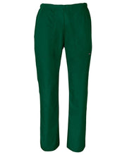 Load image into Gallery viewer, 4SRP1 - JB&#39;s Wear LADIES SCRUBS PANT
