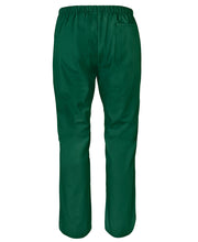 Load image into Gallery viewer, 4SRP1 - JB&#39;s Wear LADIES SCRUBS PANT
