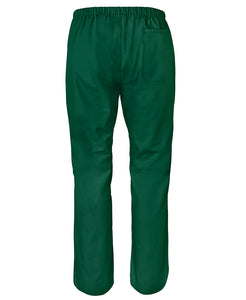 4SRP1 - JB's Wear LADIES SCRUBS PANT