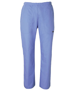 4SRP1 - JB's Wear LADIES SCRUBS PANT