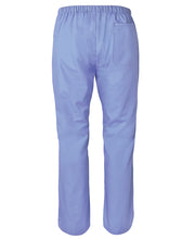 Load image into Gallery viewer, 4SRP1 - JB&#39;s Wear LADIES SCRUBS PANT
