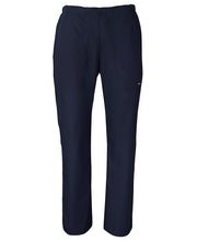 Load image into Gallery viewer, 4SRP1 - JB&#39;s Wear LADIES SCRUBS PANT
