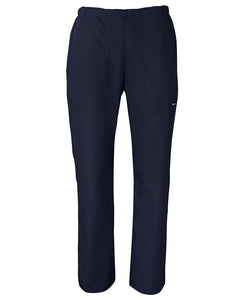 4SRP1 - JB's Wear LADIES SCRUBS PANT