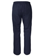 Load image into Gallery viewer, 4SRP1 - JB&#39;s Wear LADIES SCRUBS PANT
