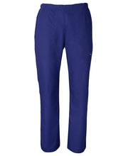 Load image into Gallery viewer, 4SRP1 - JB&#39;s Wear LADIES SCRUBS PANT
