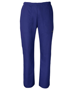 4SRP1 - JB's Wear LADIES SCRUBS PANT