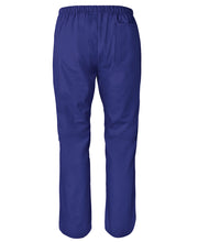 Load image into Gallery viewer, 4SRP1 - JB&#39;s Wear LADIES SCRUBS PANT
