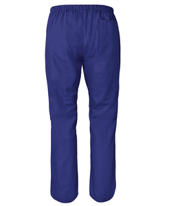 4SRP1 - JB's Wear LADIES SCRUBS PANT