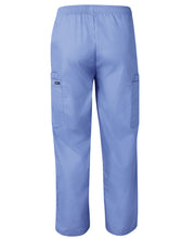 Load image into Gallery viewer, 4SRP - JB&#39;s Wear UNISEX SCRUBS PANT

