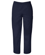 Load image into Gallery viewer, 4SRP - JB&#39;s Wear UNISEX SCRUBS PANT
