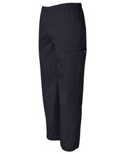 Load image into Gallery viewer, 4SRP - JB&#39;s Wear UNISEX SCRUBS PANT
