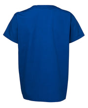 Load image into Gallery viewer, 4SRT - JB&#39;s Wear UNISEX SCRUBS TOP
