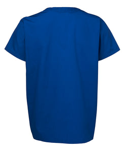 4SRT - JB's Wear UNISEX SCRUBS TOP