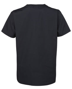 4SRT - JB's Wear UNISEX SCRUBS TOP