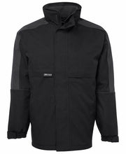 Load image into Gallery viewer, 6ATJ - JB&#39;s Wear A.T. JACKET

