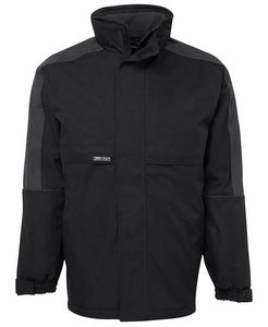 6ATJ - JB's Wear A.T. JACKET