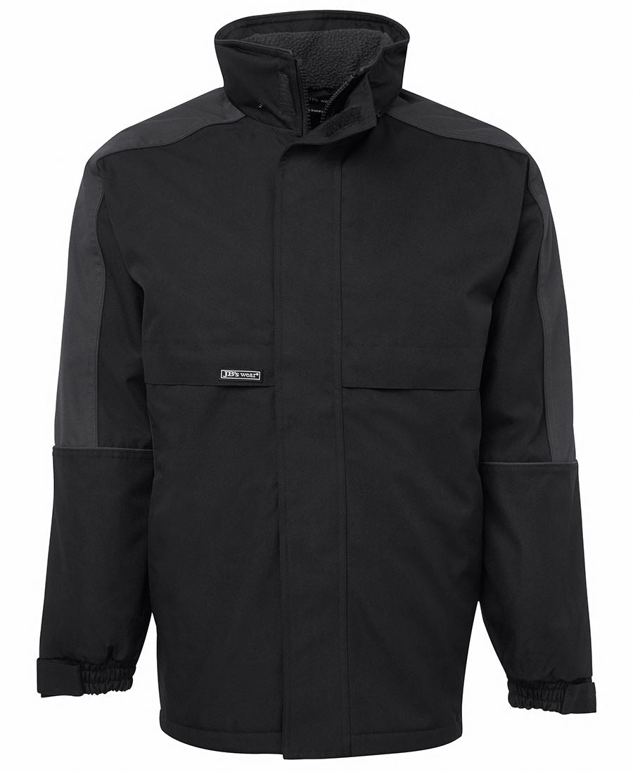 6ATJ - JB's Wear A.T. JACKET