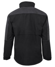 Load image into Gallery viewer, 6ATJ - JB&#39;s Wear A.T. JACKET

