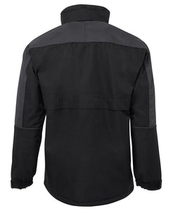6ATJ - JB's Wear A.T. JACKET