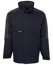 Load image into Gallery viewer, 6ATJ - JB&#39;s Wear A.T. JACKET
