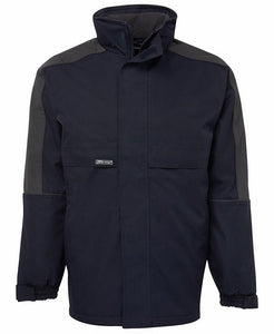 6ATJ - JB's Wear A.T. JACKET