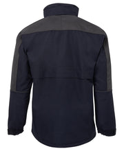 Load image into Gallery viewer, 6ATJ - JB&#39;s Wear A.T. JACKET

