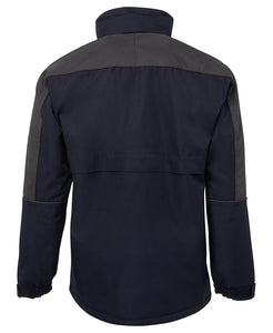 6ATJ - JB's Wear A.T. JACKET