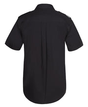 Load image into Gallery viewer, 6E - JB&#39;s Wear EPAULETTE SHIRT L/S &amp; S/S
