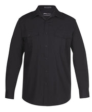 Load image into Gallery viewer, 6E - JB&#39;s Wear EPAULETTE SHIRT L/S &amp; S/S
