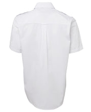 Load image into Gallery viewer, 6E - JB&#39;s Wear EPAULETTE SHIRT L/S &amp; S/S
