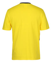 Load image into Gallery viewer, 6HVTC - JB&#39;S Wear HI VIS COTTON T-SHIRT 6HVTC
